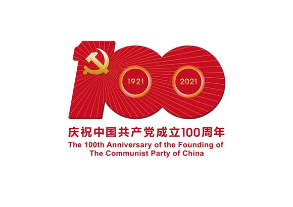00.jpg