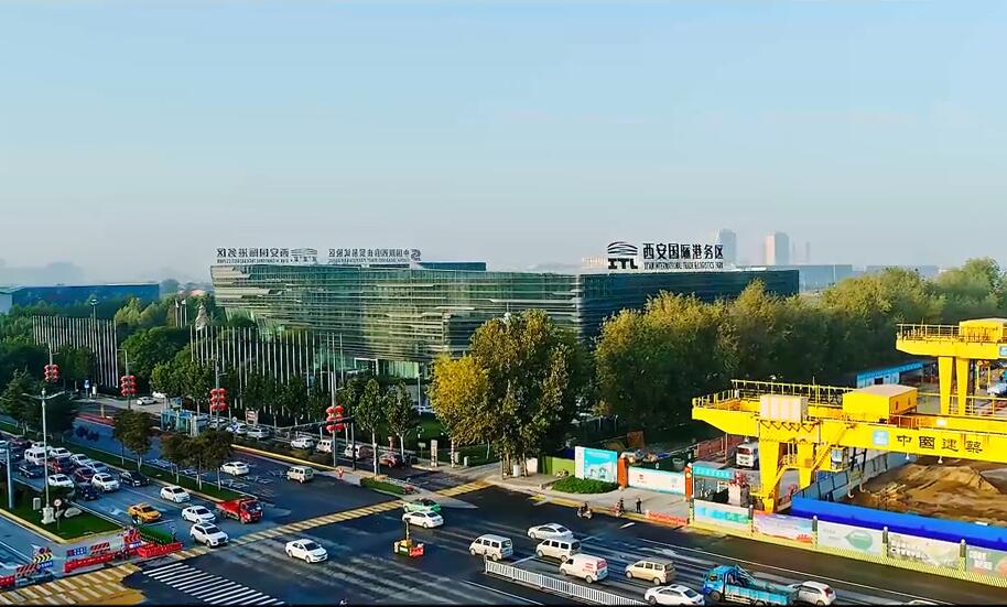 筑就经典