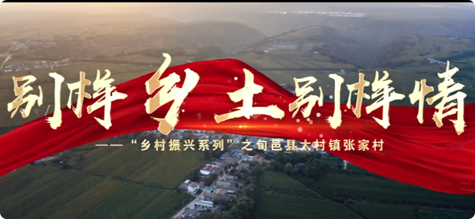 别样乡土别样情7