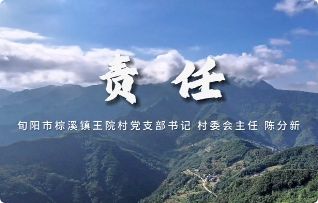 责任