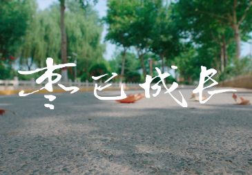 枣已成长4