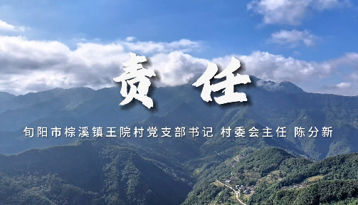 责任2