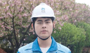 党建引领助力“延链”产...