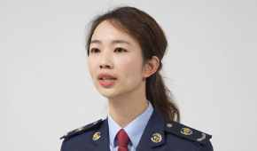 薪火传承守初心 凝心聚...