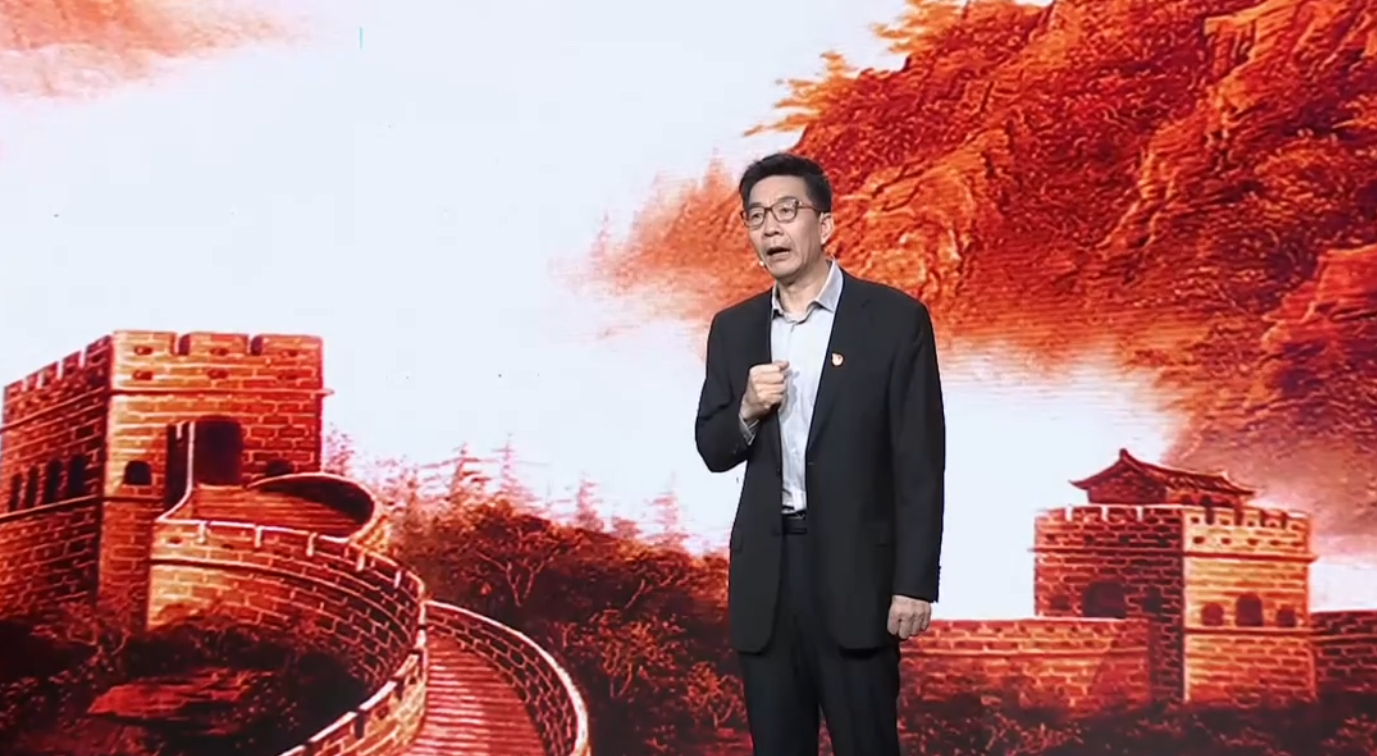 《党课开讲啦》第3期：...17
