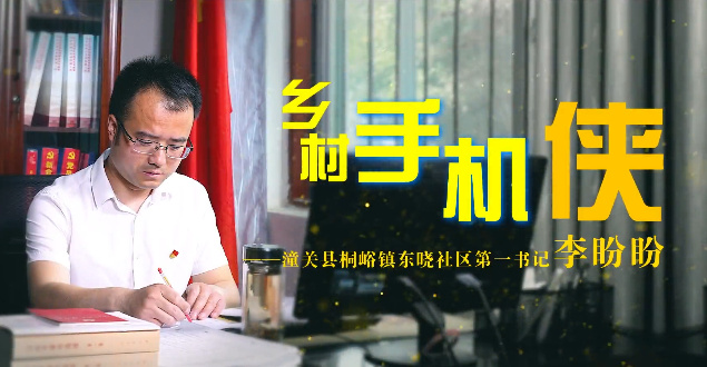 乡村手机侠5