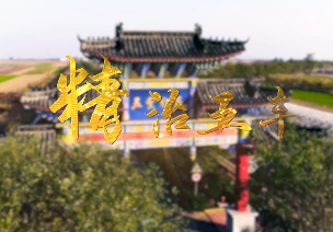 精治五丰4
